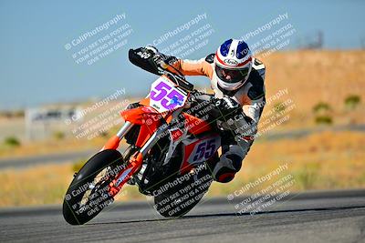 media/Oct-13-2024-TrackXperience (Sun) [[e3f9db46b5]]/Level 2/Session 2 (Turn 12)/